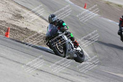 media/Oct-09-2023-Lets Ride (Mon) [[4538afbd49]]/A Group/2pm (Off Ramp)/